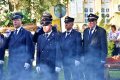 Dzien_Antoniego_2026_036