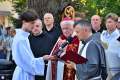Dzien_Antoniego_2026_037