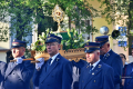 Dzien_Antoniego_2026_038