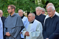 Dzien_Antoniego_2026_039