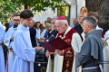 Dzien_Antoniego_2026_040