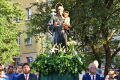 Dzien_Antoniego_2026_041