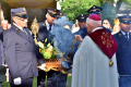 Dzien_Antoniego_2026_042
