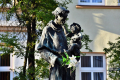 Dzien_Antoniego_2026_043