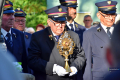 Dzien_Antoniego_2026_044