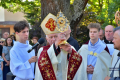 Dzien_Antoniego_2026_045