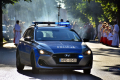 Dzien_Antoniego_2026_046
