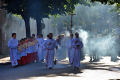 Dzien_Antoniego_2026_047
