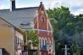 Dzien_Antoniego_2026_048