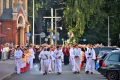 Dzien_Antoniego_2026_049