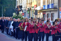 Dzien_Antoniego_2026_050