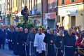 Dzien_Antoniego_2026_052