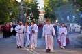Dzien_Antoniego_2026_053