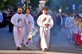 Dzien_Antoniego_2026_054