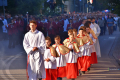 Dzien_Antoniego_2026_055