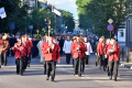 Dzien_Antoniego_2026_056