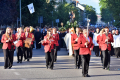 Dzien_Antoniego_2026_057