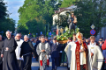 Dzien_Antoniego_2026_058