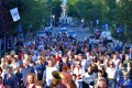 Dzien_Antoniego_2026_059