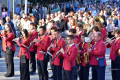 Dzien_Antoniego_2026_060