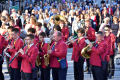 Dzien_Antoniego_2026_061