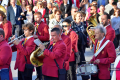 Dzien_Antoniego_2026_062
