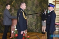 Dzień Strażaka 2017 w Jaśle