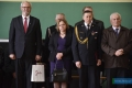 Dzień Strażaka 2017 w Jaśle