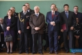 Dzień Strażaka 2017 w Jaśle