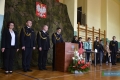 Dzień Strażaka 2017 w Jaśle