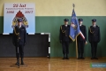 Dzień Strażaka 2017 w Jaśle