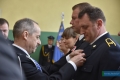 Dzień Strażaka 2017 w Jaśle