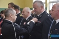 Dzień Strażaka 2017 w Jaśle