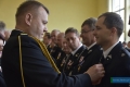 Dzień Strażaka 2017 w Jaśle