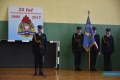 Dzień Strażaka 2017 w Jaśle