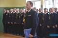 Dzień Strażaka 2017 w Jaśle