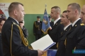 Dzień Strażaka 2017 w Jaśle