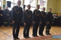 Dzień Strażaka 2017 w Jaśle