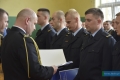 Dzień Strażaka 2017 w Jaśle