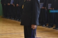 Dzień Strażaka 2017 w Jaśle