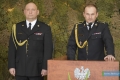 Dzień Strażaka 2017 w Jaśle