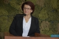 Dzień Strażaka 2017 w Jaśle