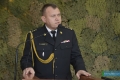 Dzień Strażaka 2017 w Jaśle