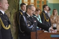 Dzień Strażaka 2017 w Jaśle
