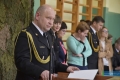Dzień Strażaka 2017 w Jaśle