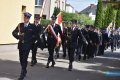 Obchody Dnia Strażaka 2018 w Jaśle