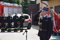 Obchody Dnia Strażaka 2018 w Jaśle