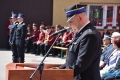 Obchody Dnia Strażaka 2018 w Jaśle