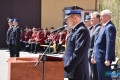 Obchody Dnia Strażaka 2018 w Jaśle