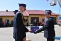 Obchody Dnia Strażaka 2018 w Jaśle